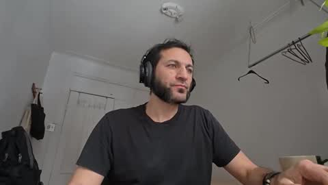 Snapshot of ultratoaster chatting on December 2025 07:22:01 PM ultratoaster online show from December 2025 07:22:01 PM
