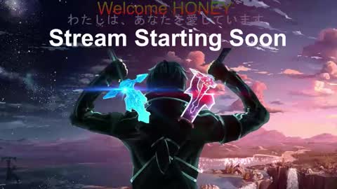 Mr.  Mrs. Smith online show from March 2026 07:58:02 AM