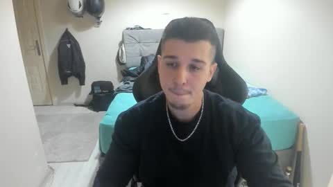 hi im mike tyson -  online show from October 2025 05:56:01 PM