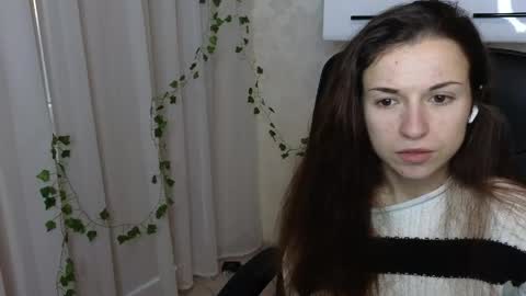 Ulyana online show from March 2026 05:08:02 AM