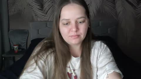 Ulyana online show from January 2025 06:06:02 AM