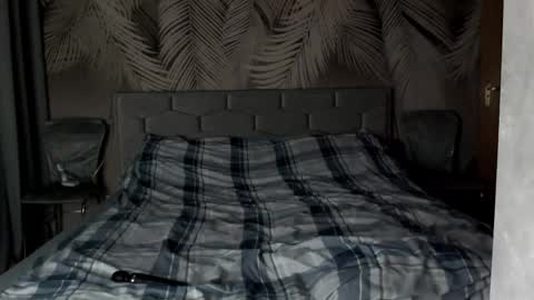 Ulyana online show from December 2025 07:16:02 AM