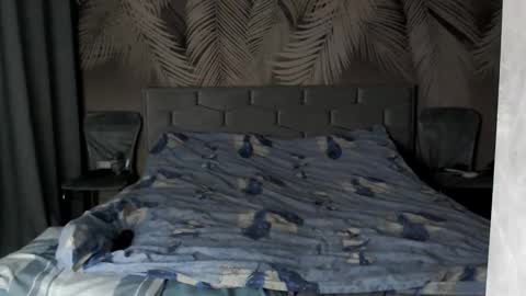 Ulyana online show from February 2026 07:56:02 AM