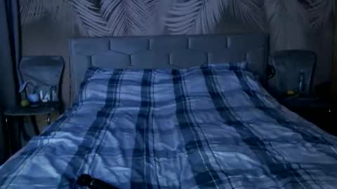 Ulyana online show from April 2026 06:31:01 AM