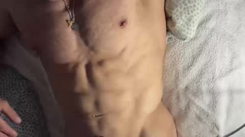 Um CM online show from April 2026 08:47:01 AM