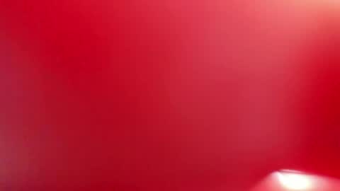 uma_like online show from April 2026 08:37:02 AM