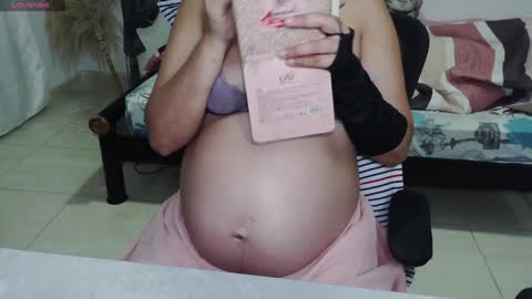 umarani online show from December 2024 08:55:01 AM