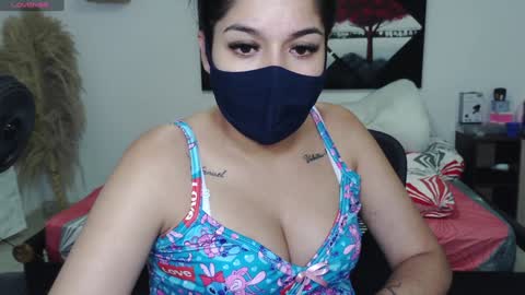 umarani online show from January 2025 11:54:01 AM