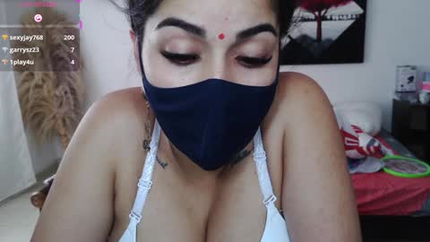 umarani online show from January 2025 03:27:01 PM