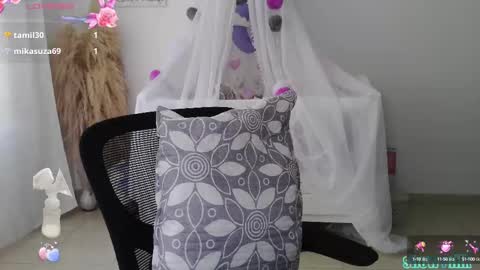 umarani online show from February 2025 06:44:01 PM