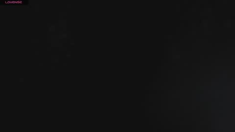 umarani online show from February 2025 02:27:02 PM