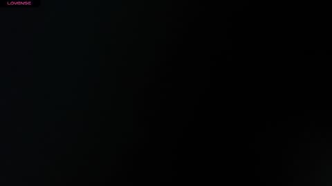 umarani online show from February 2025 01:50:02 PM