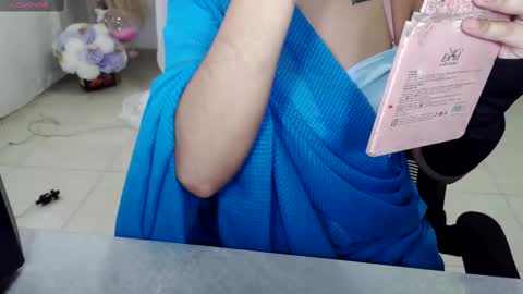 umarani online show from February 2025 03:26:02 PM