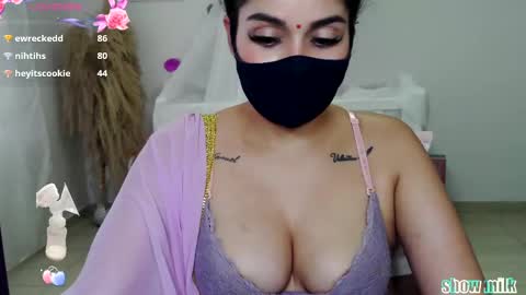 umarani online show from March 2025 08:27:02 PM