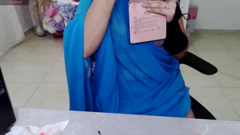 umarani online show from March 2025 04:02:01 PM