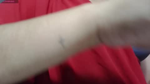 umarani online show from September 2025 03:01:01 PM