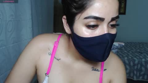 umarani online show from October 2025 01:14:02 AM