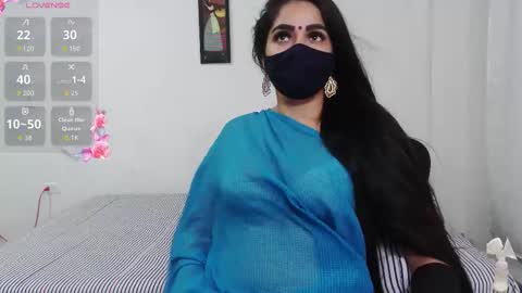 umarani online show from November 2025 02:42:02 PM