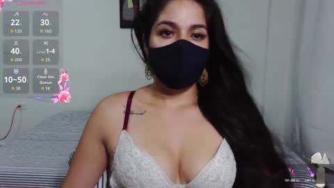 umarani online show from December 2025 07:40:02 PM