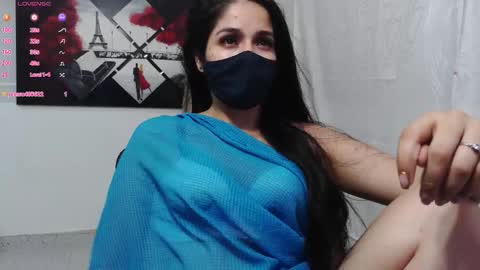 umarani online show from March 2026 07:28:02 PM