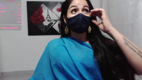 umarani online show from March 2026 01:59:02 PM