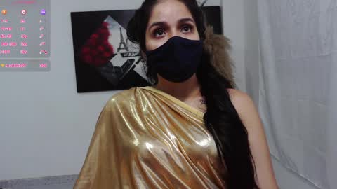 umarani online show from April 2026 03:09:01 PM