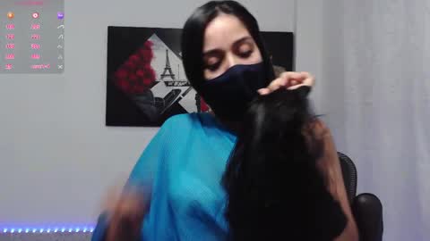 umarani online show from April 2026 04:26:02 PM