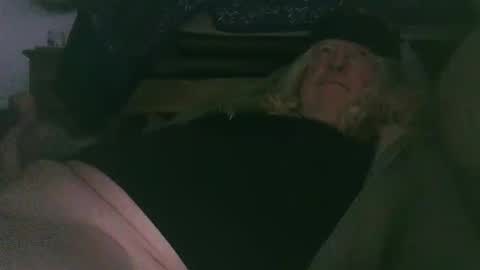 Snapshot of umbrado chatting on December 2024 04:09:02 PM umbrado online show from December 2024 04:09:02 PM