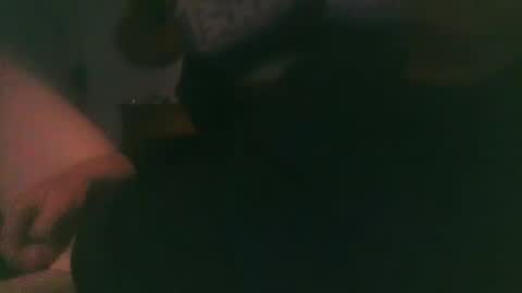 Snapshot of umbrado chatting on January 2025 02:51:02 PM umbrado online show from January 2025 02:51:02 PM