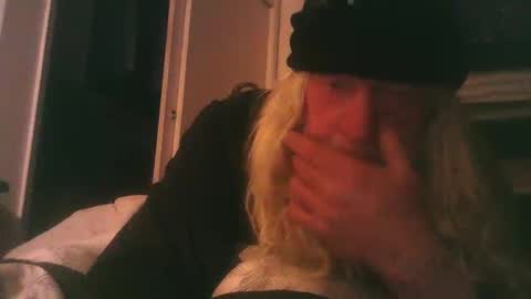 Snapshot of umbrado chatting on March 2025 07:54:02 AM umbrado online show from March 2025 07:54:02 AM