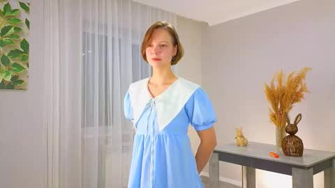 Snapshot of umbravelour chatting on November 2025 04:53:01 PM Kira online show from November 2025 04:53:01 PM