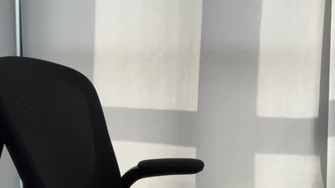 umcaradesaltoalto online show from October 2025 12:27:02 PM