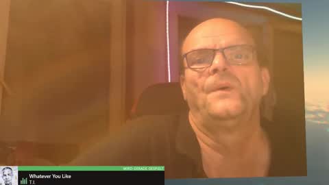 umdenker2003 online show from February 2026 07:54:02 PM