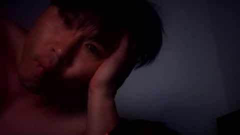 Dennythetruth online show from March 2026 12:22:01 PM