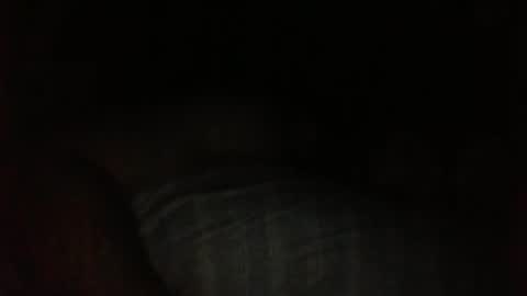 Dennythetruth online show from April 2026 11:08:01 AM