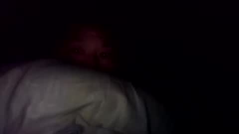 Dennythetruth online show from April 2026 11:10:02 AM