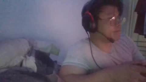 Dennythetruth online show from April 2026 07:33:02 AM