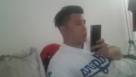 Dennythetruth online show from April 2026 11:52:02 PM