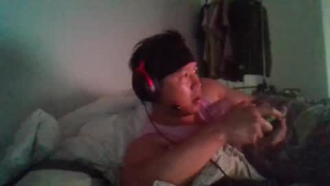 Dennythetruth online show from May 2026 07:38:01 AM