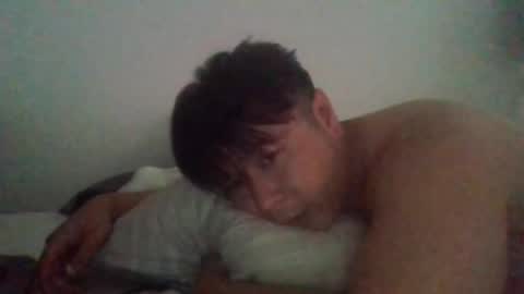 Dennythetruth online show from May 2026 07:04:01 PM