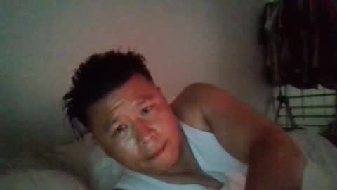 Snapshot of umdenny chatting on June 2026 05:44:01 AM Dennythetruth online show from June 2026 05:44:01 AM