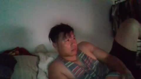 Snapshot of umdenny chatting on June 2026 03:39:02 AM Dennythetruth online show from June 2026 03:39:02 AM