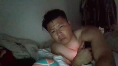 Snapshot of umdenny chatting on June 2026 05:27:01 AM Dennythetruth online show from June 2026 05:27:01 AM