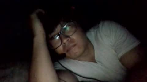 Snapshot of umdenny chatting on June 2026 07:39:01 AM Dennythetruth online show from June 2026 07:39:01 AM