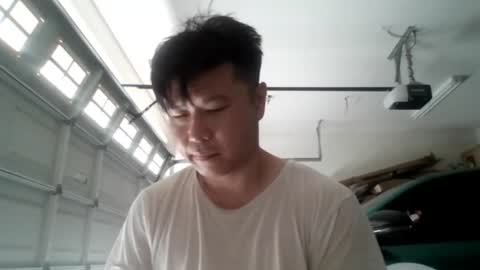 Snapshot of umdenny chatting on June 2026 07:16:01 PM Dennythetruth online show from June 2026 07:16:01 PM