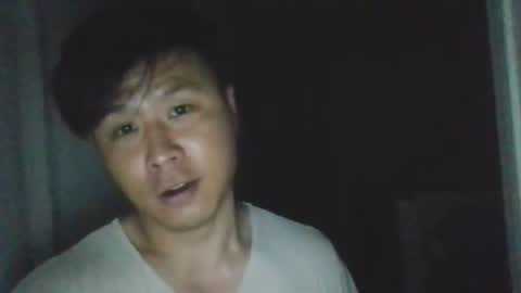 Snapshot of umdenny chatting on June 2026 08:49:02 AM Dennythetruth online show from June 2026 08:49:02 AM