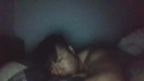Snapshot of umdenny chatting on June 2026 11:13:01 AM Dennythetruth online show from June 2026 11:13:01 AM