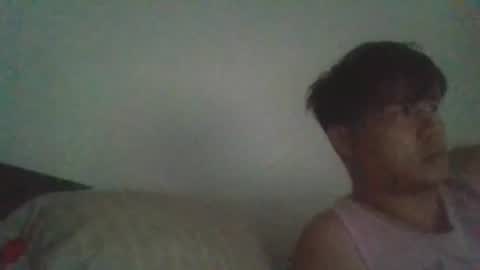 Snapshot of umdenny chatting on June 2026 02:47:02 AM Dennythetruth online show from June 2026 02:47:02 AM