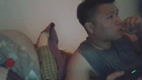 Snapshot of umdenny chatting on June 2026 04:07:02 AM Dennythetruth online show from June 2026 04:07:02 AM