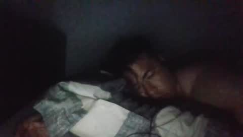 Snapshot of umdenny chatting on June 2026 12:27:02 PM Dennythetruth online show from June 2026 12:27:02 PM